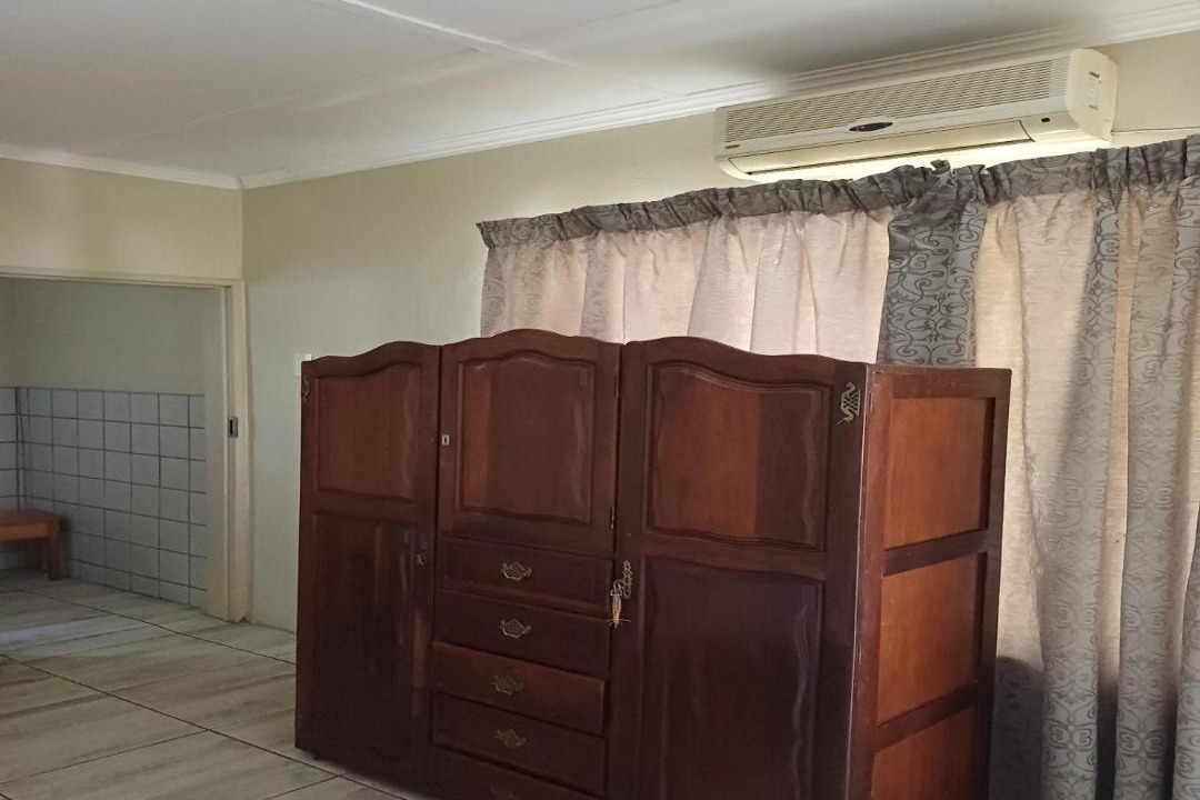 Photo of Others in Kroonstad