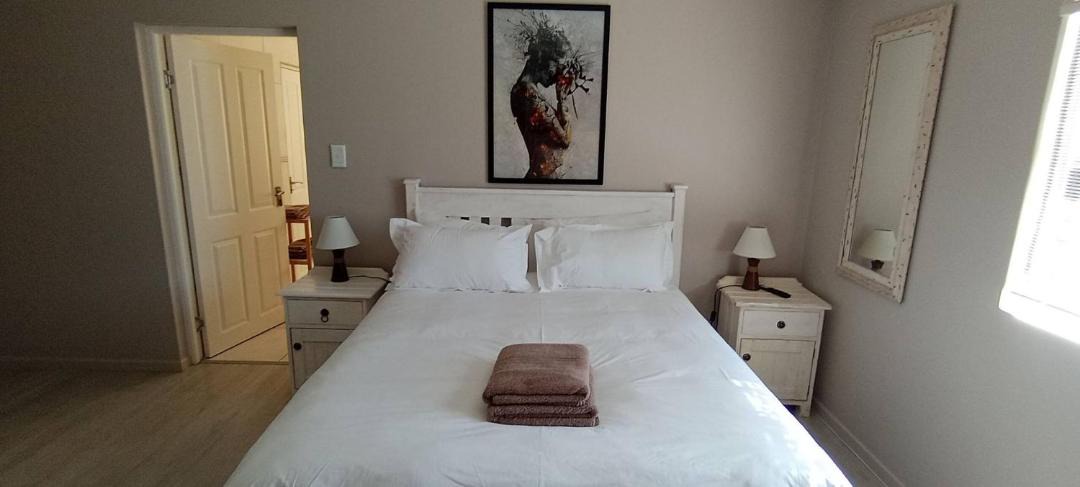 Photo of Bedroom in Calypso Beach