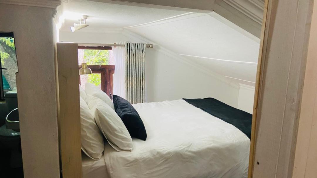 Photo of Bedroom in Bushbuckridge