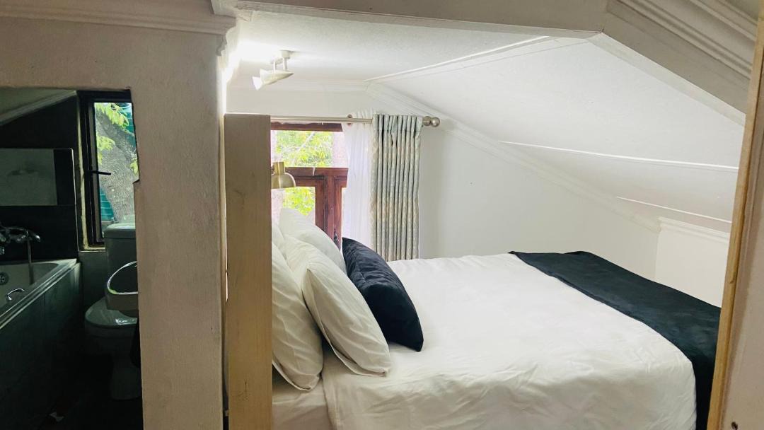 Photo of Bedroom in Bushbuckridge