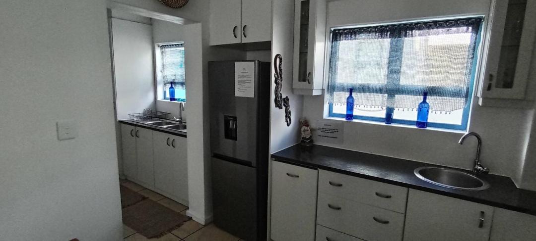 Photo of Kitchen in Calypso Beach