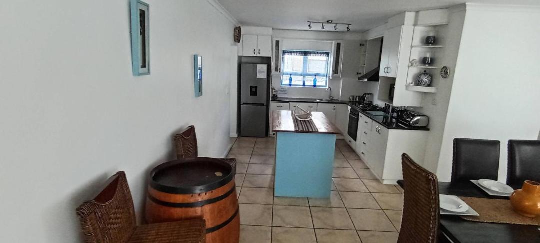 Photo of Kitchen in Calypso Beach