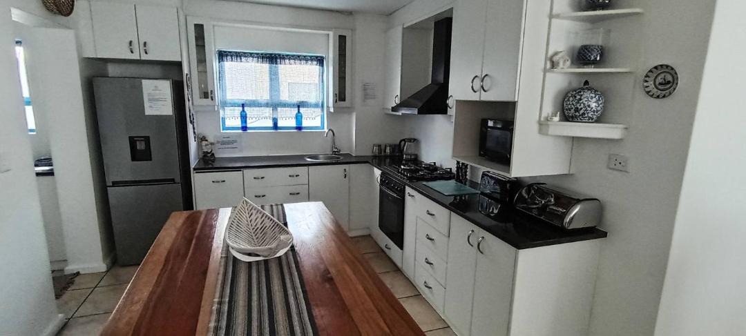 Photo of Kitchen in Calypso Beach