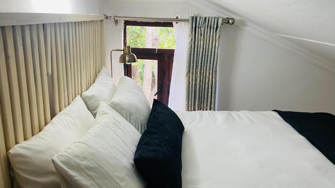 Photo of Bedroom in Bushbuckridge