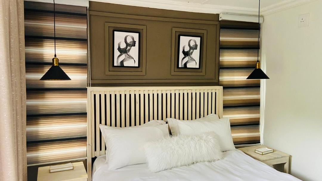 Photo of Bedroom in Bushbuckridge