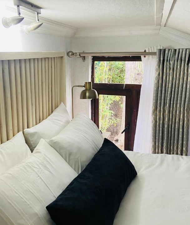 Photo of Bedroom in Bushbuckridge