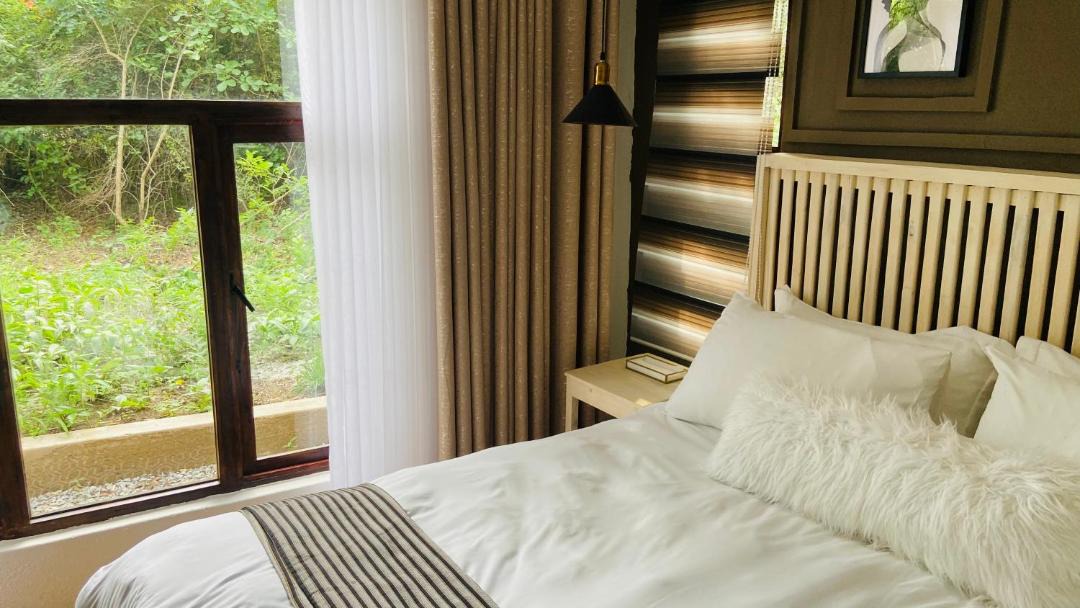 Photo of Bedroom in Bushbuckridge