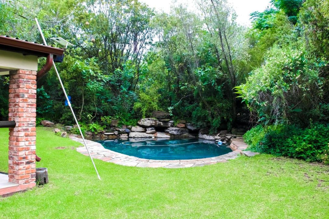 Photo of Others in Greater Johannesburg Metropolitan Area