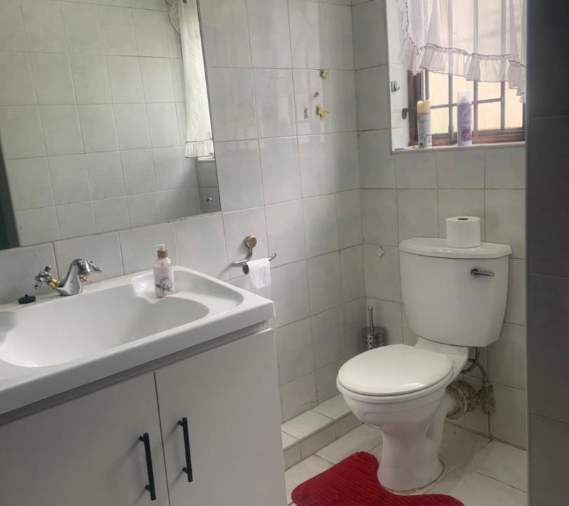 Photo of Bathroom in Berea