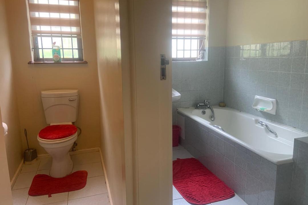 Photo of Bathroom in Berea