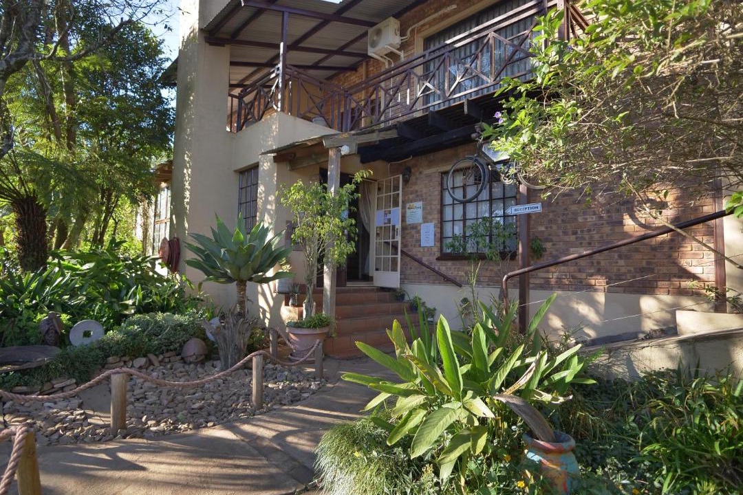 Photo of Others in Graskop