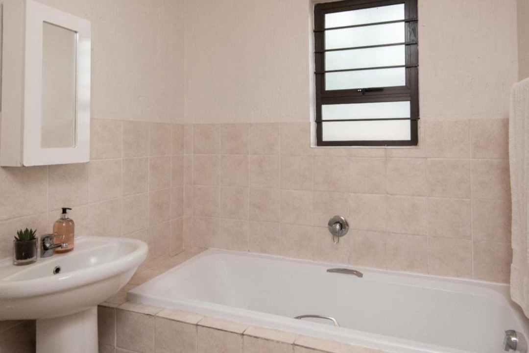 Photo of Bathroom in Ramsgate Beach