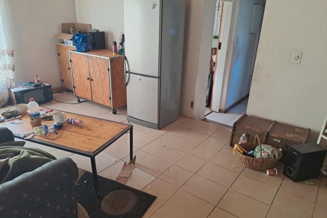 Photo of Others in Pretoria