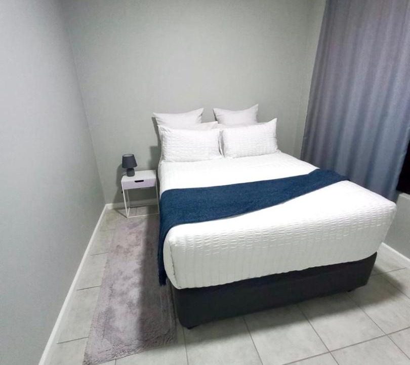 Photo of Bedroom in Buffalo City