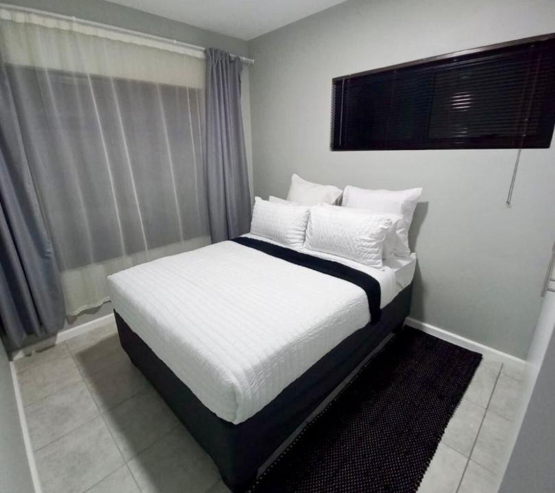 Photo of Bedroom in Buffalo City