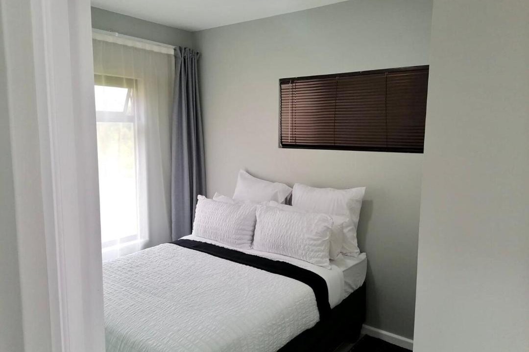 Photo of Bedroom in Buffalo City