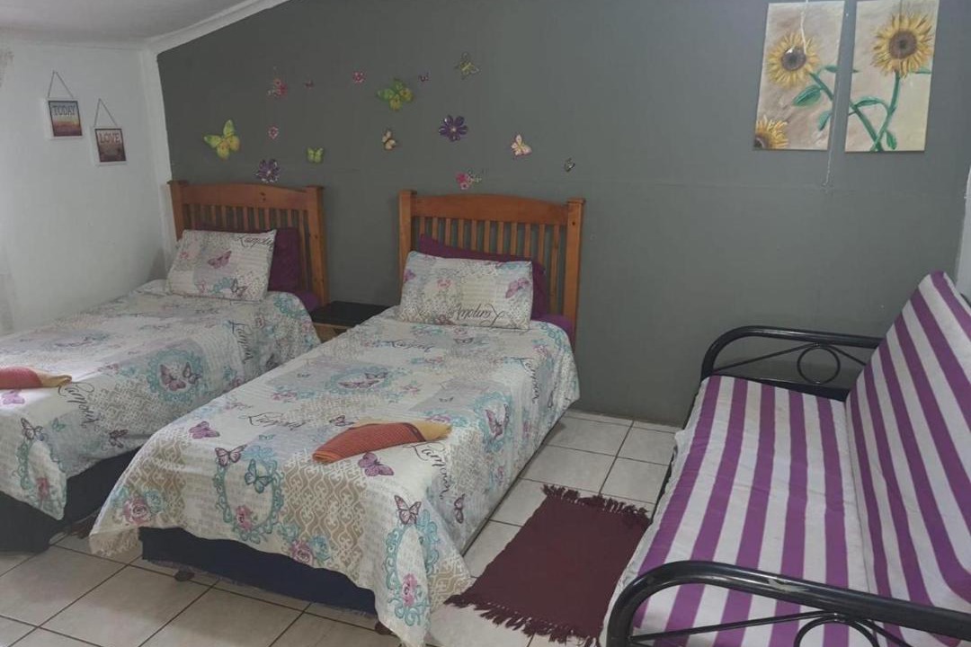 Photo of Bedroom in Broederstroom