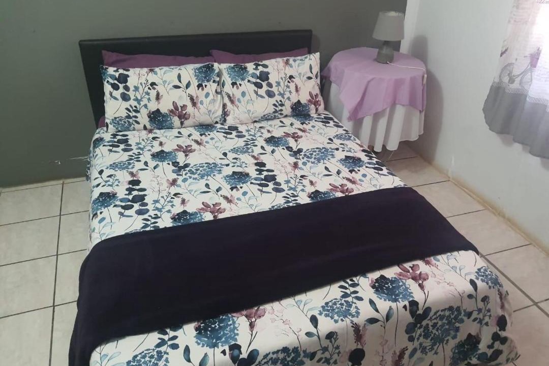 Photo of Bedroom in Broederstroom