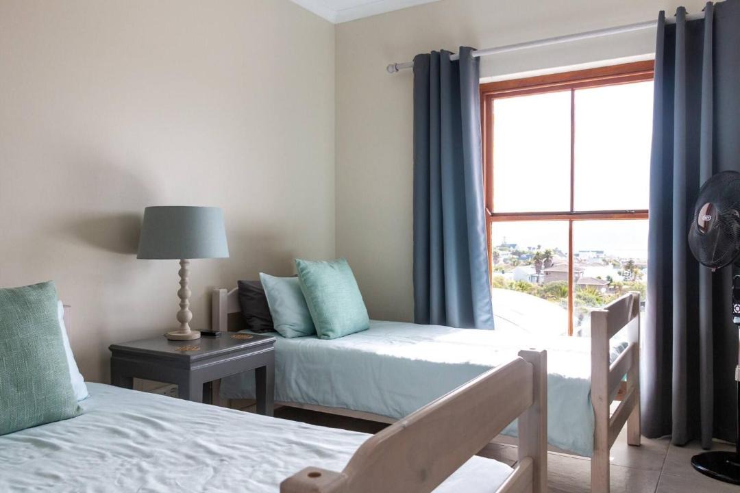 Photo of Bedroom in Langebaan
