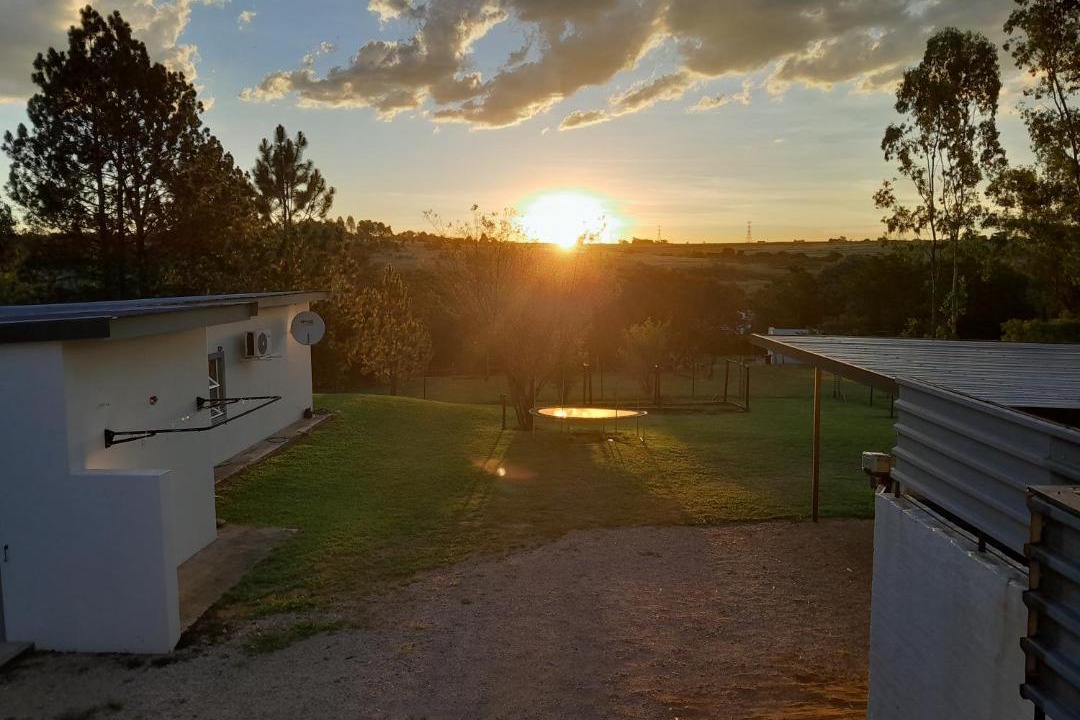 Photo of Others in Greater Johannesburg Metropolitan Area