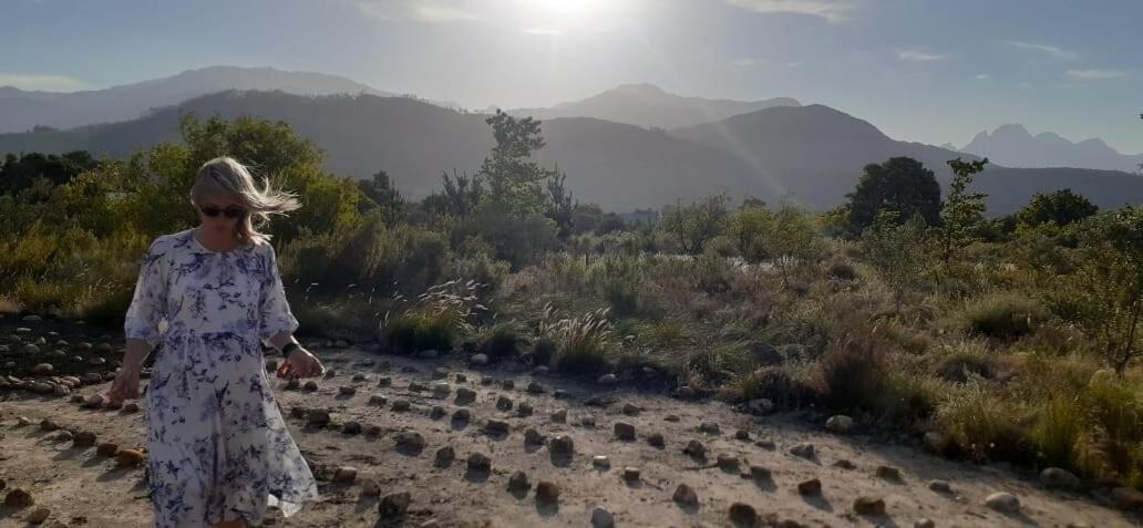 Photo of Others in Franschhoek
