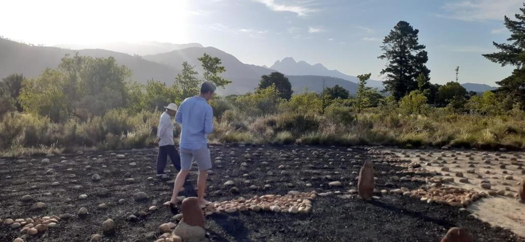 Photo of Others in Franschhoek