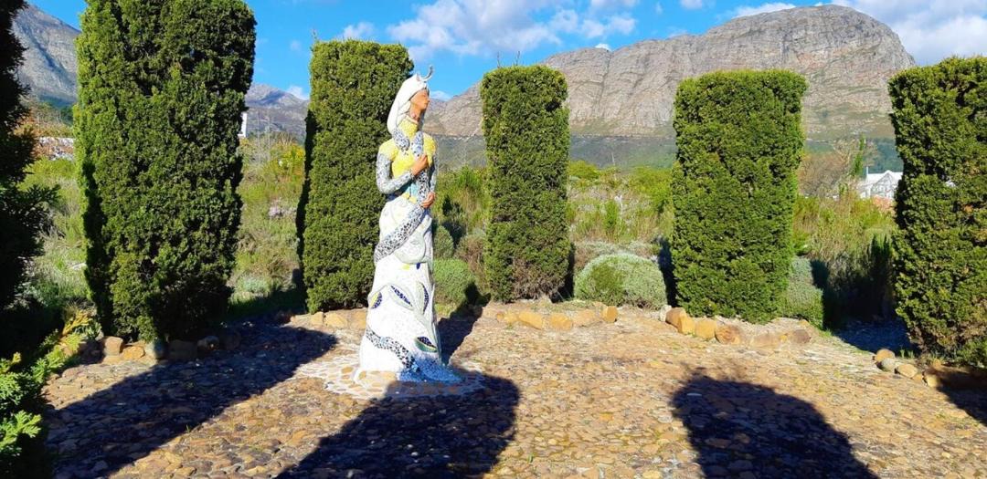 Photo of Others in Franschhoek