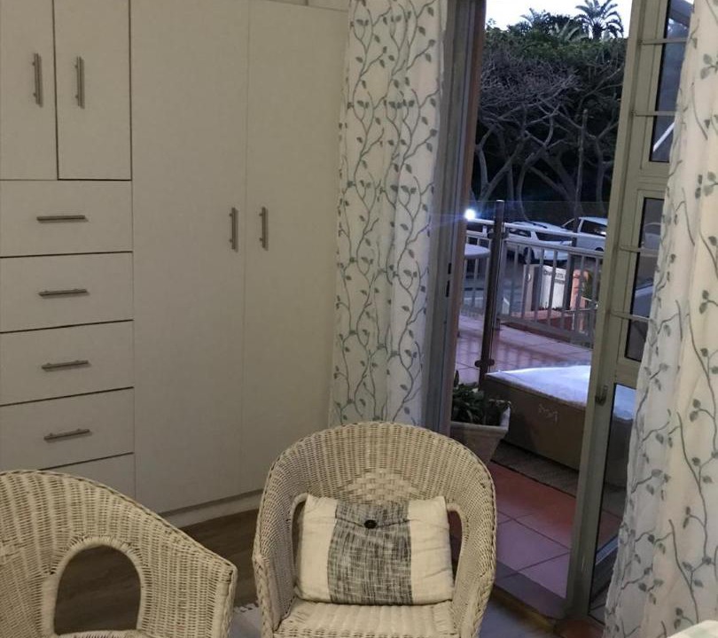 Photo of Others in Scottburgh