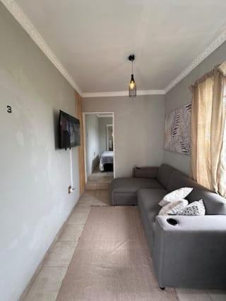 Photo of Others in Greater Johannesburg Metropolitan Area