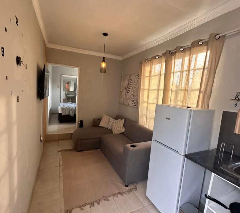 Photo of Others in Greater Johannesburg Metropolitan Area
