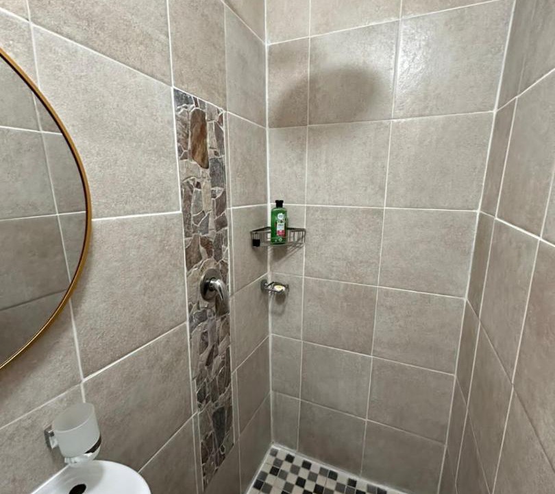 Photo of Bathroom in Greater Johannesburg Metropolitan Area