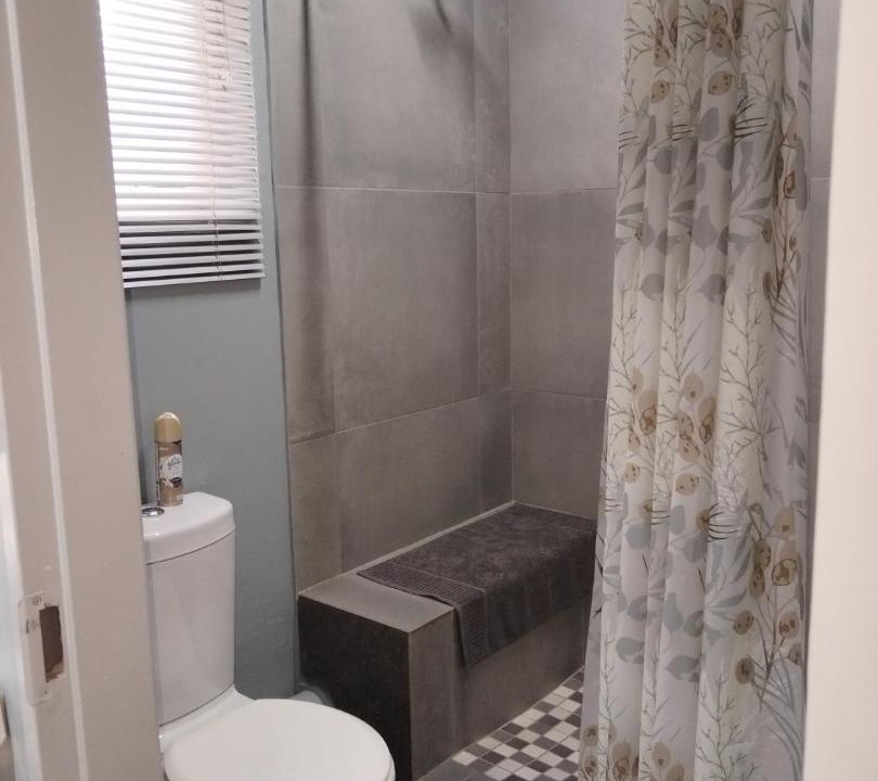 Photo of Bathroom in Ephraim Mogale