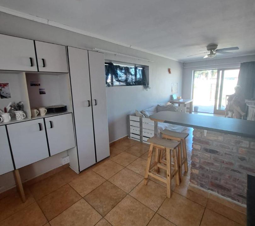 Photo of Kitchen in Colchester