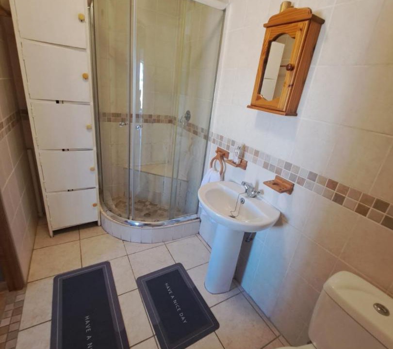 Photo of Bathroom in Colchester
