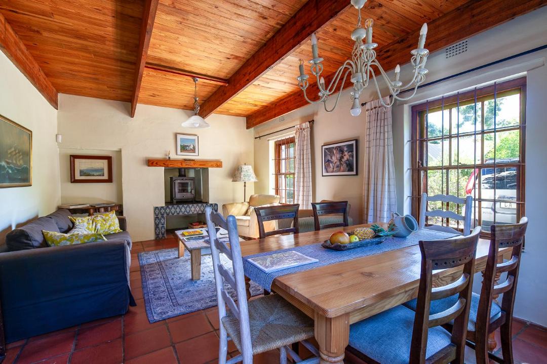 Photo of Others in Greyton