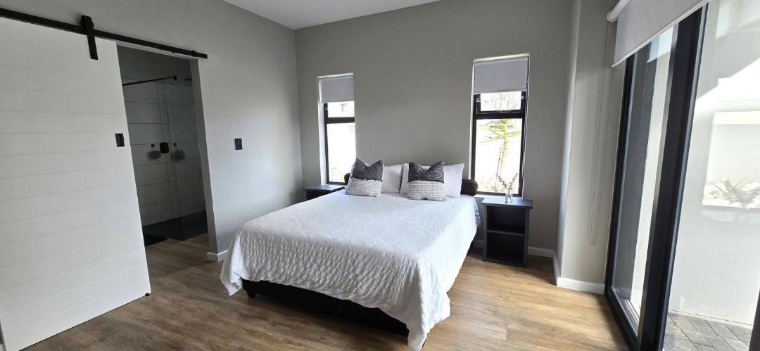 Photo of Bedroom in Calypso Beach