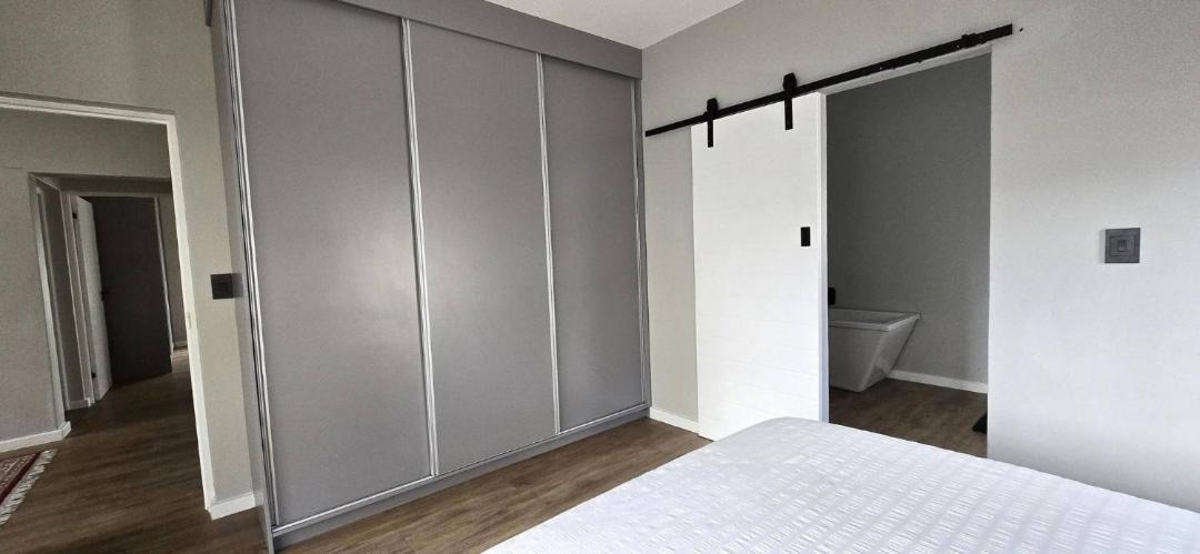 Photo of Bedroom in Calypso Beach