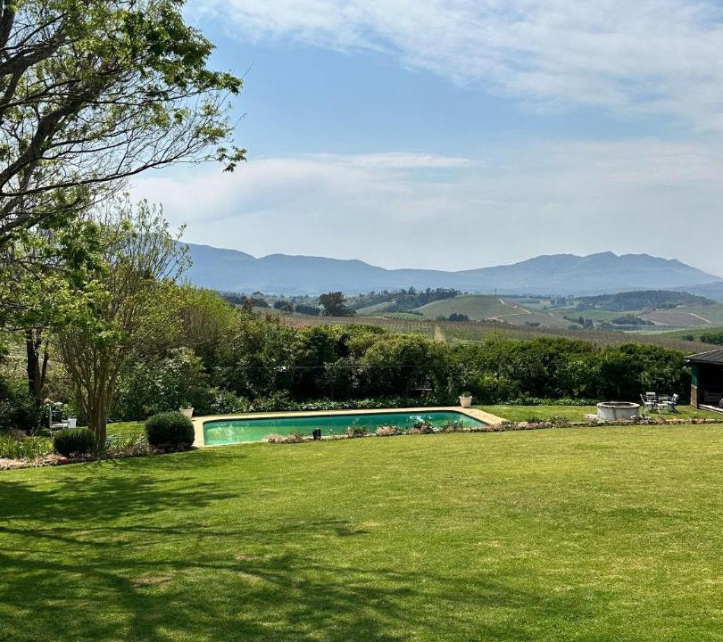 Photo of Others in Grabouw