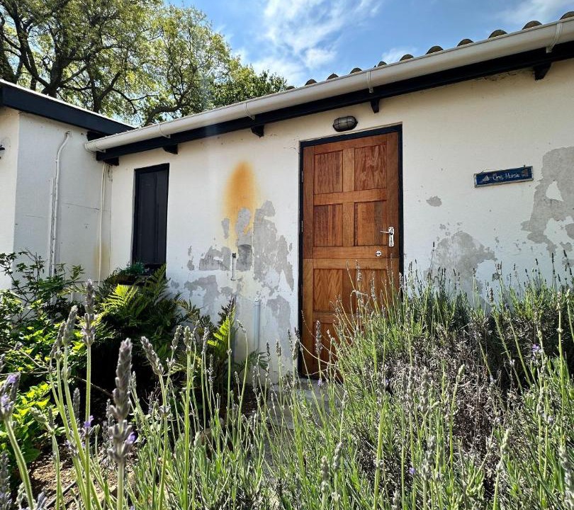 Photo of Others in Grabouw