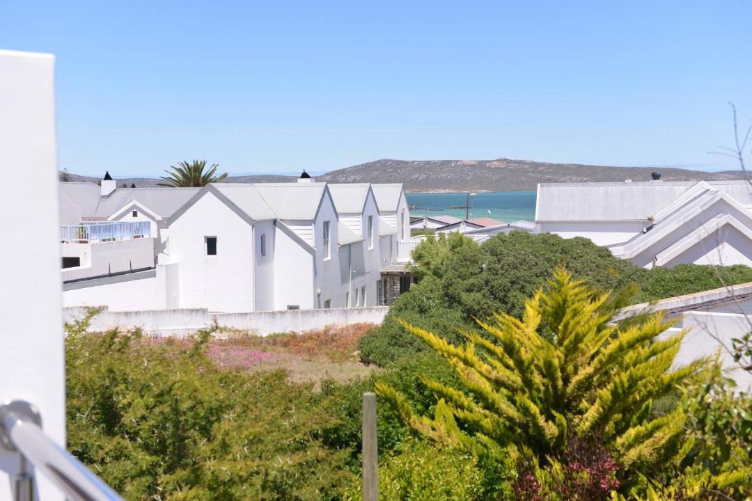 Photo of Others in Langebaan
