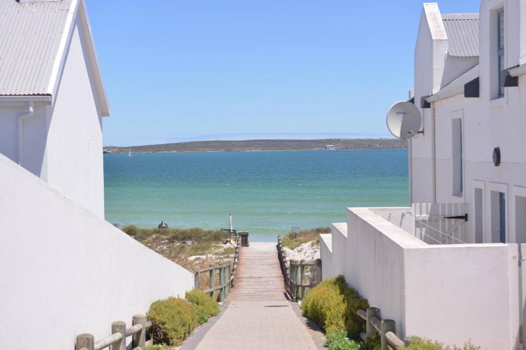 Photo of Others in Langebaan