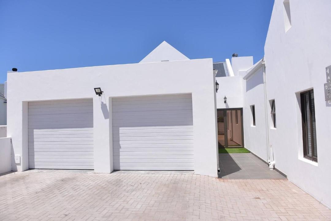 Photo of Others in Langebaan