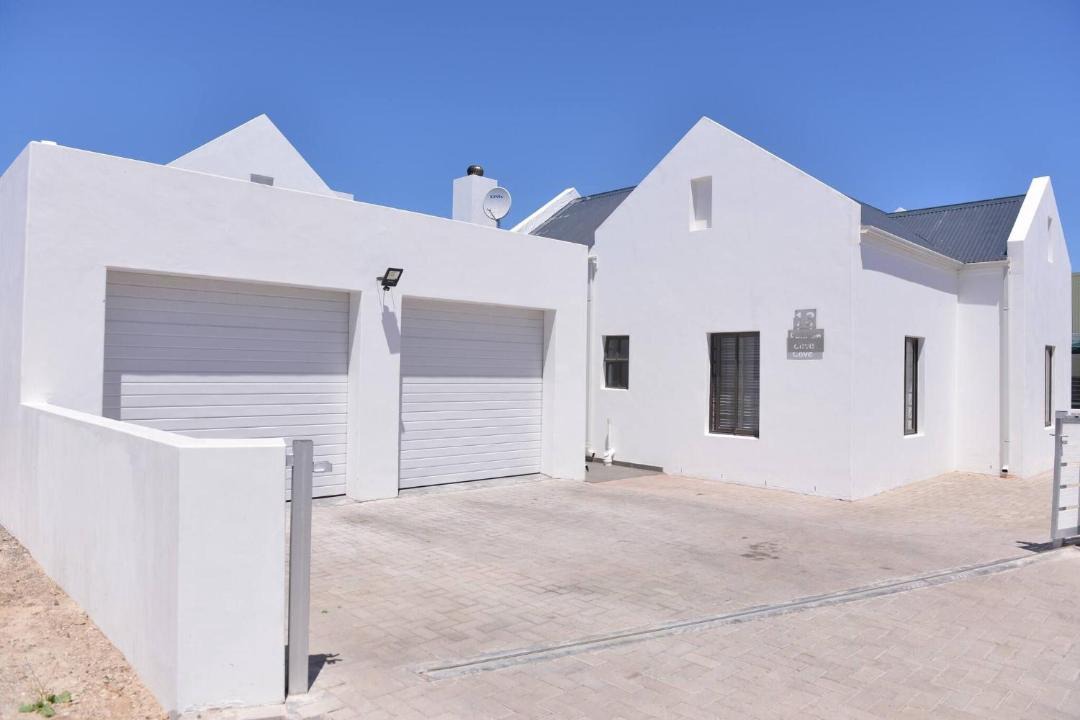 Photo of Others in Langebaan