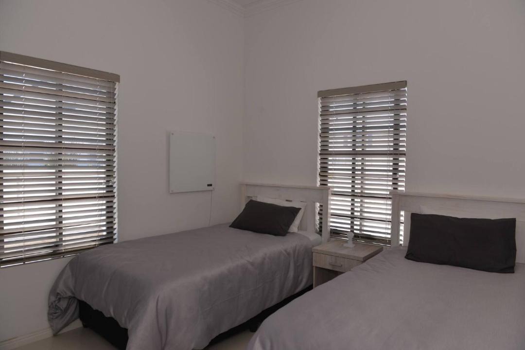 Photo of Bedroom in Langebaan