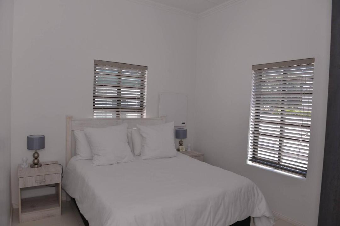 Photo of Bedroom in Langebaan