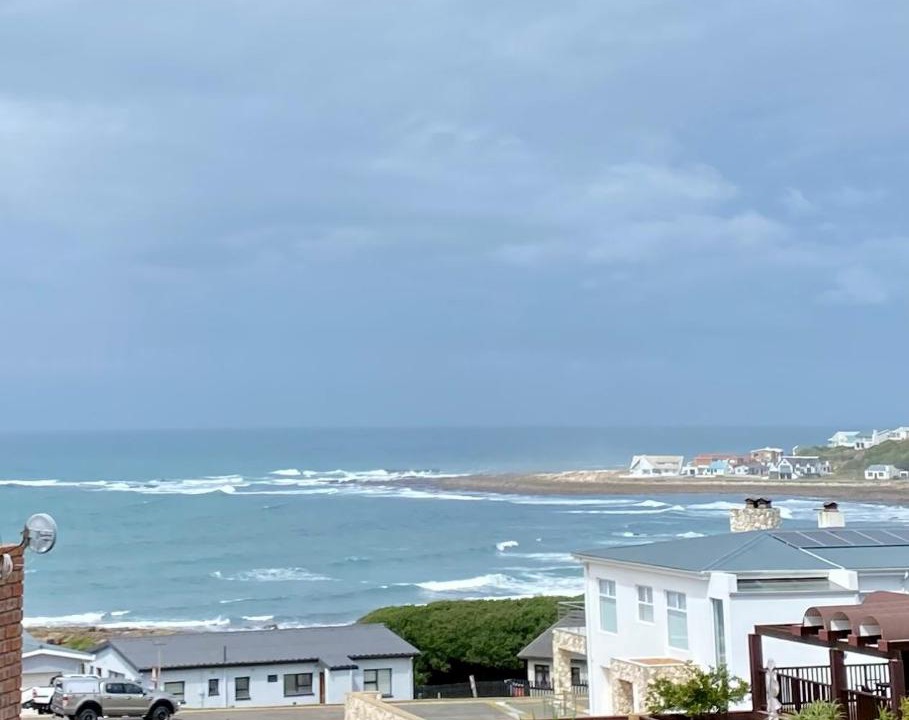 Photo of Others in Jongensfontein