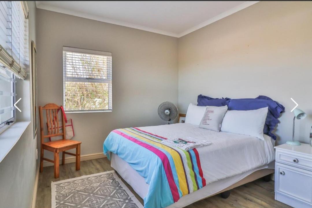 Photo of Bedroom in Betty's Bay