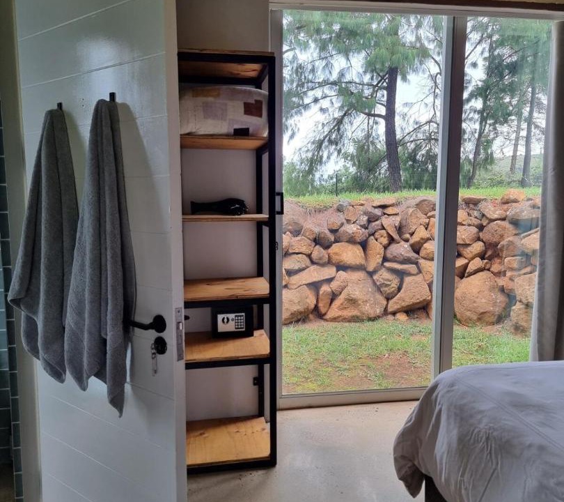 Photo of Bedroom in Nottingham Road