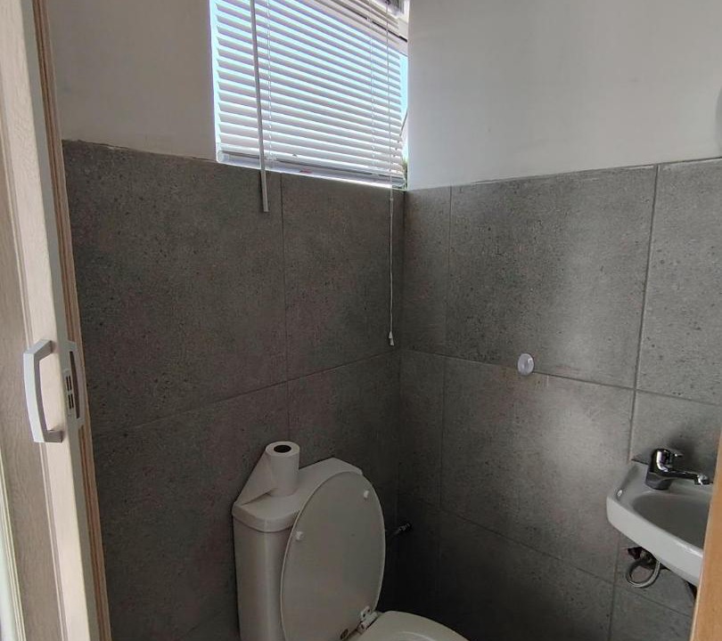 Photo of Bathroom in Lansdowne