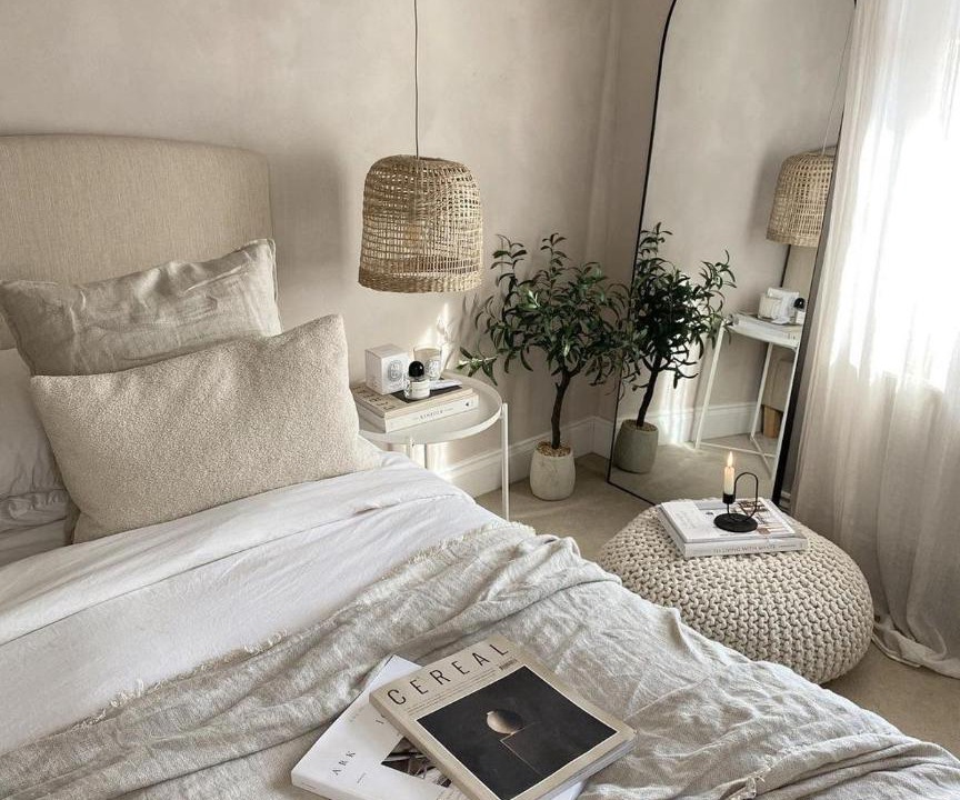 Photo of Bedroom in Kathu